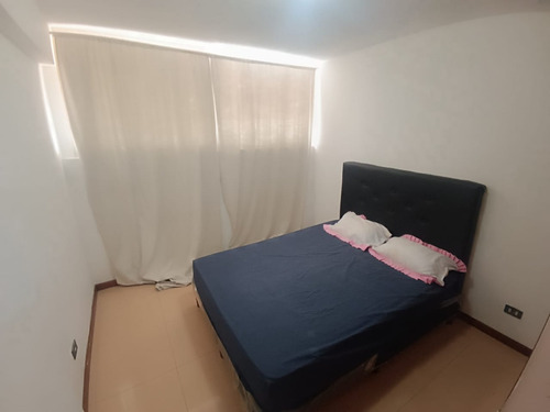 Apartamento Conjunto Residencial Plaza Marina