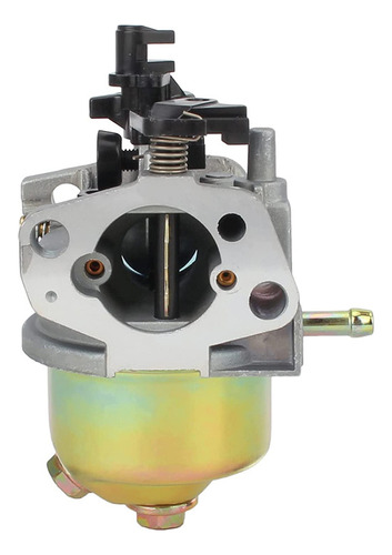 Para 951-10310 Cortacésped 163cc 2500psi Carburador