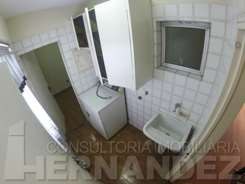 Imagem 20 de 30 de Apartamento Duplex Com 04 Dormitórios E Uam Supite À Venda, 151 M² Por R$ 620.000 - Camargos - Guarulhos/sp - Ad0001