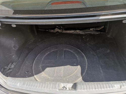 Kia Cerato Koup 2013 2.0 16v