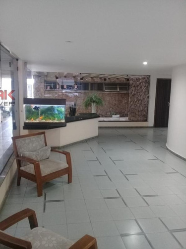 Imagem 15 de 15 de Ref.: 5923 - Apartamento Em Jundiaí Para Venda - V5923