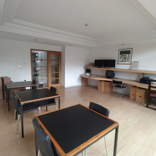 Oportunidad Dpto. 3d 2b 1bd 1estac. Parque Almagro