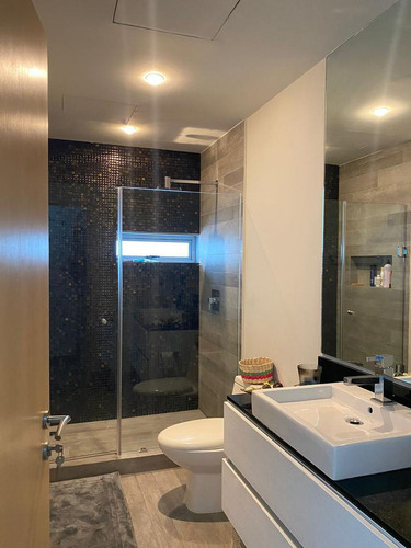 Venta De Departamento Tipo Ph En Torre Atria