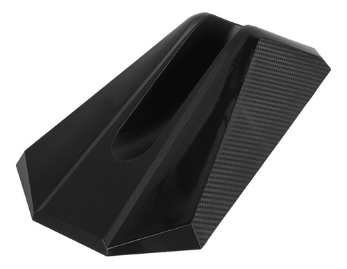 Stabilize Stand Accessories Bloque Elevador De Rueda Delante