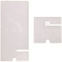 Comprar Resina Epoxica Molde Para Celulares - Manos Libres