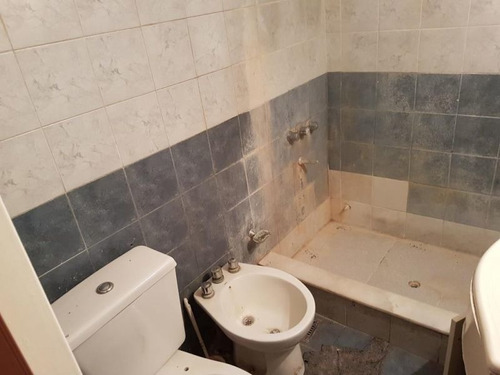 Imagen 7 de 18 de Departamento En Venta En San Miguel