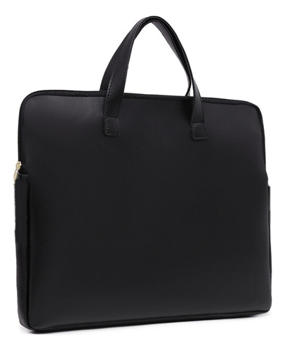 Capa Case Pasta Notebook Executiva 15,6 14 17 Todos Modelos