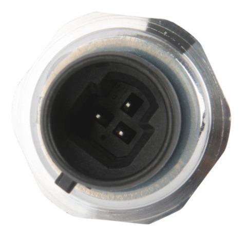 Bulbo Presion Aceite Camaro Coupe 3.6l V6 2012 - 2015 Gm