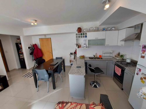Imagen 7 de 30 de Departamento 3 Ambientes Sin Expensas Saavedra
