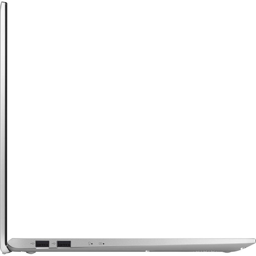 Notebook Asus X512fa-br569t 1tb/8gb I5-8265u Excelente Vt 3