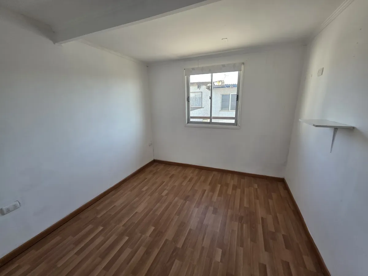 Imagen 5 de 14 de Venta Casa Canal De La Fuente Puente Alto