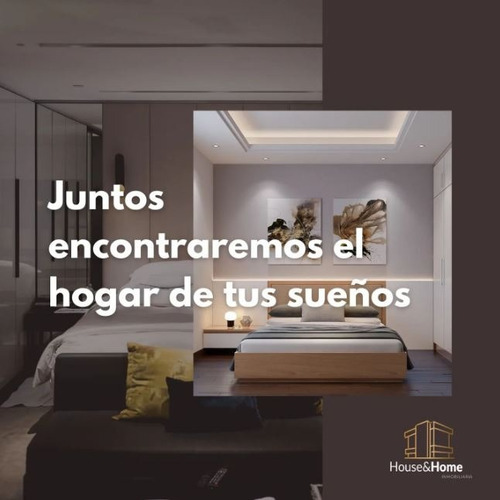 Imagen 7 de 17 de Casa En Venta Ubicada En Cumbres De Maltrata, Periodista, Ciudad De México, Cdmx, México Mtn17
