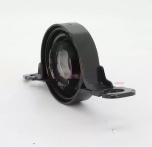 Soporte Flecha Cardan Ford Edge 3.5l V6 20072015 - Cent.