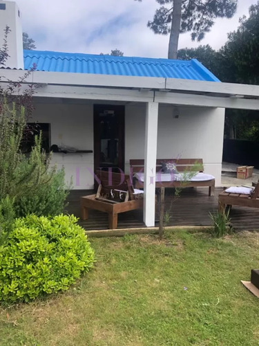 Casa Venta En Montoya, 5 Ambientes.