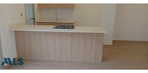 Venta De Casa En La Ceja(mls#253111)