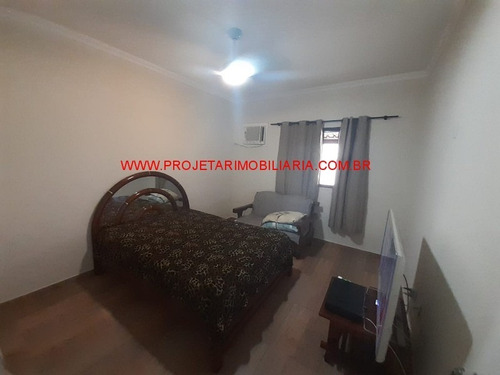Imagem 10 de 24 de B.luz/n. Iguaçu, Casa 2 Quartos, Sala, Cozinha, Banheiro Social Com Blindex E Nichos Ficam No Banheiro,varanda C/churrasqueira - Ca00719 - 69353790