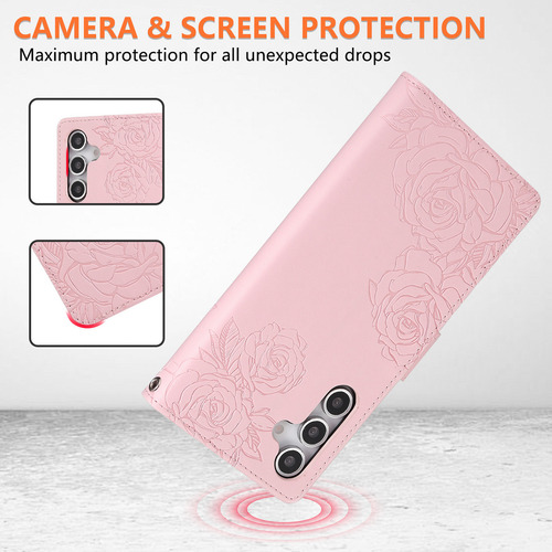 Funda Para Teléfono Oppo A1 Pro A11s A11x A11 A11n A12 A7 Funda De Piel Tipo Cartera