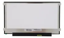 Comprar Pantalla Display Para Netbook Sf20gm7 11.6 30pines