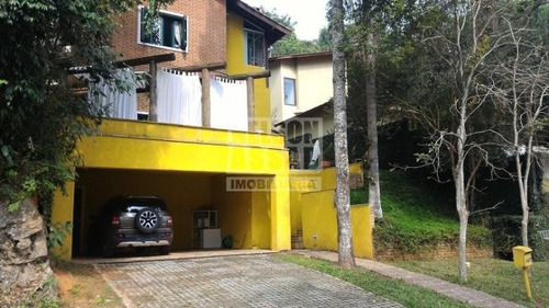 Imagem 3 de 20 de Sobrado Em Condomínio Para Venda No Bairro Transurb, 0 Dorm, 0 Suíte, 0 Vagas - 1375