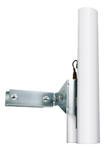 Antena Sectorial P/radio 120º 16dbi 5ghz Amo-5g16-120 Ubiqui