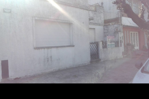 Imagen 2 de 9 de Casa Ph En Venta En La Tablada
