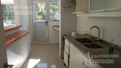 Imagen 18 de 24 de Punta Del Este - Departamento Venta - San Rafael - 3 Dormitorios - Piscina