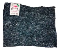 Comprar Trapos De Piso X12 Un. Maxima Resistencia 48x58cm