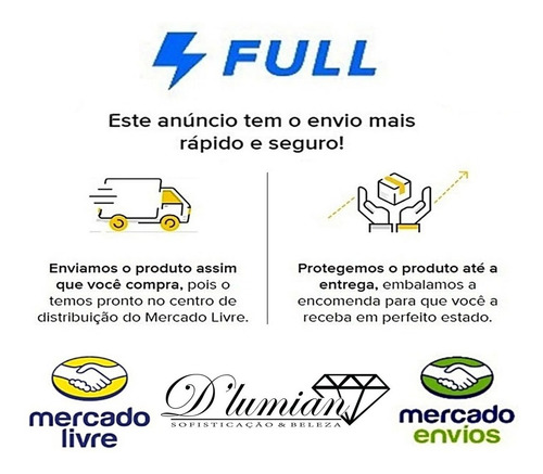Imagem 6 de 8 de Relogio X Games Feminino Rosa Xfppd095 Bxrx Led Vermelho