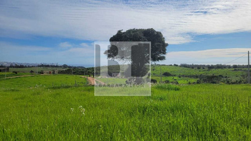 Parcelas Con Rol En Mantagua De 1000 Mt2 En Condominio