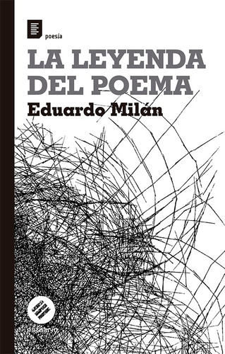 La Leyenda Del Poema