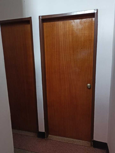 Imagen 13 de 17 de Casa Venta Urb Las Américas Palo Negro Libertador