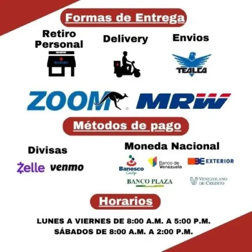 Flotante Gasolina Hj200 At
