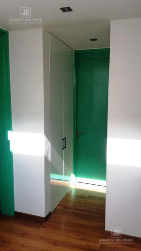 Imagen 2 de 16 de Casa - Mendiolaza
