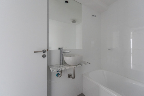 Imagen 19 de 30 de Venta Departamento En Villa Urquiza 4 Ambientes