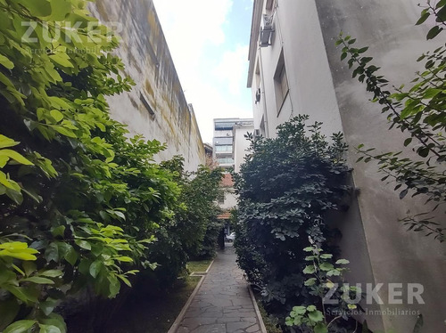 Imagen 16 de 20 de Belgrano Venta Ph Excelente 2amb Y Medio Luz Vista Y Sol !!!