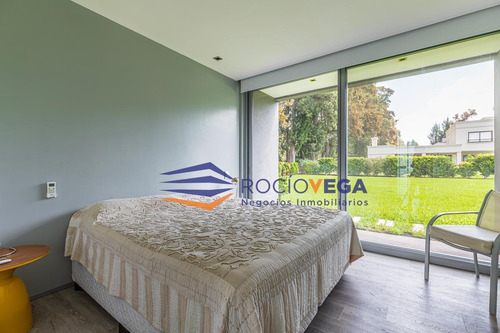 Imagen 20 de 30 de Casa En Venta San Diego Country Club - Moreno -
