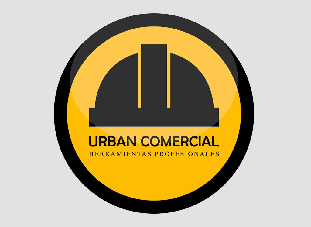 Urban Comercial