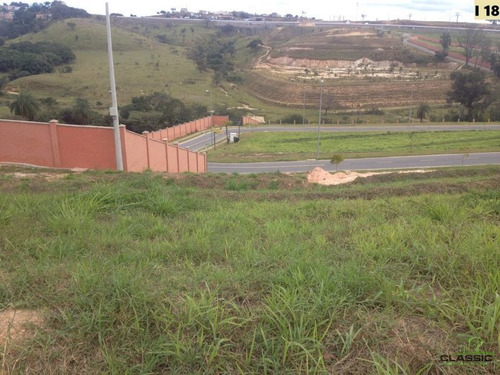 Lotes Em Condomínio Para Comprar No Alphaville Em Vespasiano/mg - 2874