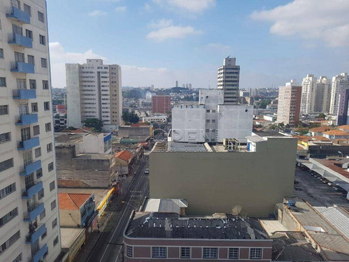 Imagem 20 de 20 de Sala Para Alugar, 100 M² Por R$ 2.200,00/mês - Centro - Santo André/sp - Sa0964