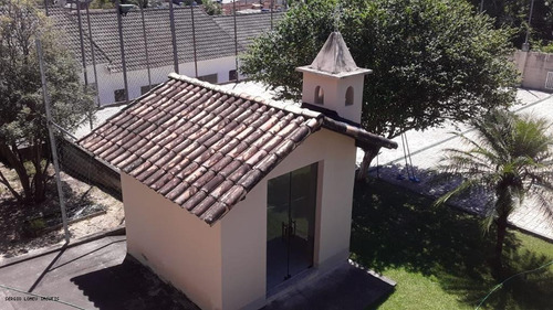 Imagem 3 de 15 de Chácara Para Venda Em Itaguaí, Itaguai - 8011_1-2126722