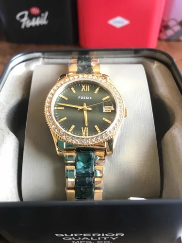 Es4676 fossil hotsell