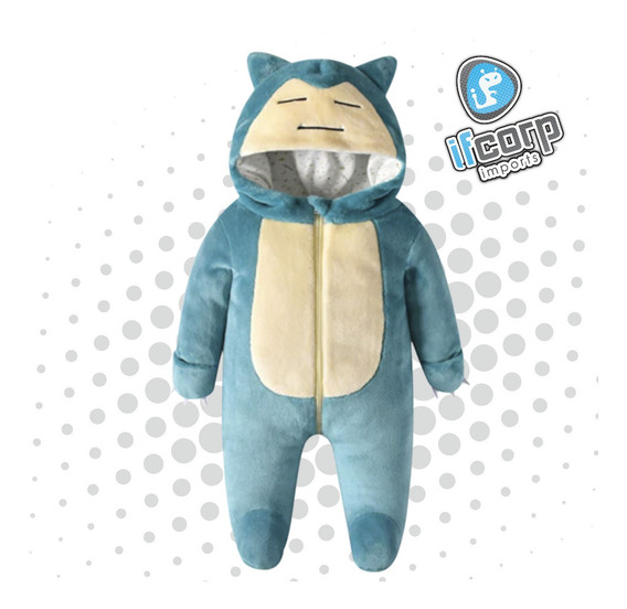 Buy Pijamas De Pokemon Off 51 Buy Pijamas De Pokemon Off 51