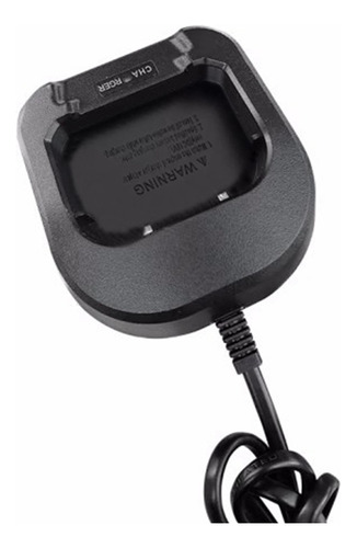 Cargador Integrado Baofeng Para Radio Baofeng Uv-82