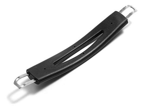 Soporte De Mano Para Equipaje Reemplazar Piezas Accesorio