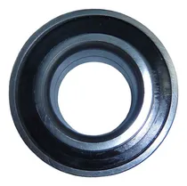 Comprar Ruleman Rueda Delantera Chevrolet Corsa\u002Fcombo\u002Fcelta\u002Fagile