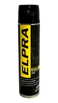 Comprar Silicona Perfumada Elpra En Aerosol Limon - Financiación