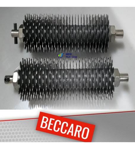 Amaciador Beccaro ( Original ) *** Mega Promoção ***