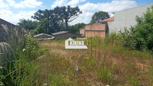 Imagem 2 de 4 de Terreno Para Venda - 02950.8801