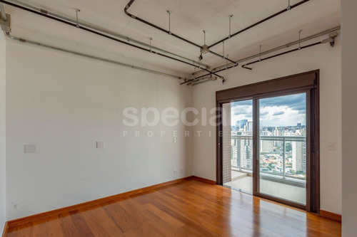 Imagem 6 de 15 de Apartamento - Vila Olimpia - Ref: 8708 - V-24310