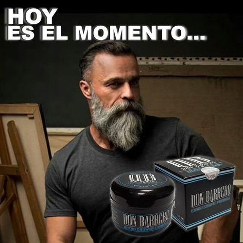 Imagen 2 de 3 de Sistema Oivne